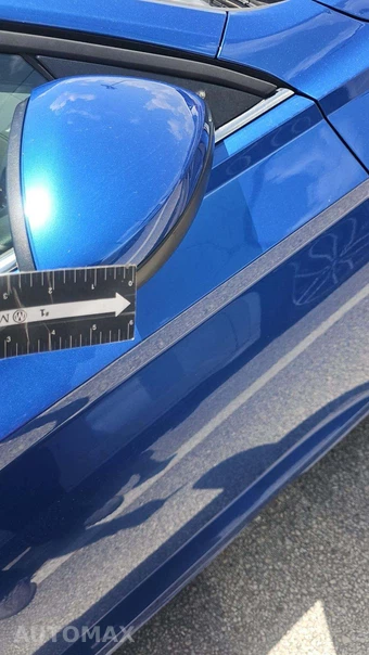 2024 Volkswagen Jetta SE - miniatura 37