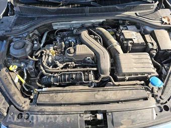 2024 Volkswagen Jetta SE – miniatura 16