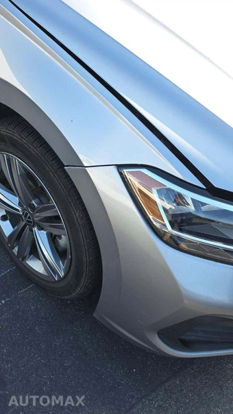 2024 Volkswagen Jetta SE – miniatura 20