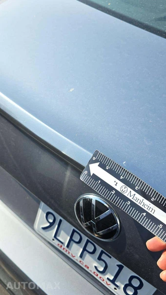 2024 Volkswagen Jetta SE – miniatura 25