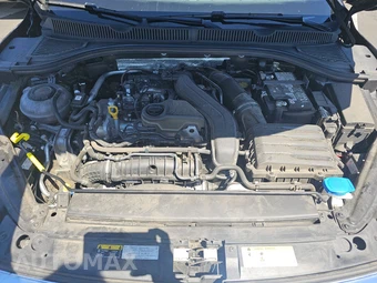 2024 Volkswagen Jetta SE - miniatura 22