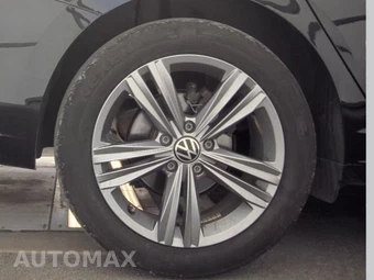 2024 Volkswagen Jetta SE – miniatura 11