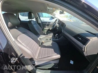 2024 Volkswagen Jetta SE – miniatura 14