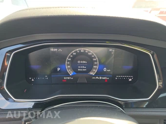 2024 Volkswagen Jetta SE – miniatura 18