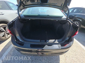 2024 Volkswagen Jetta SE – miniatura 23