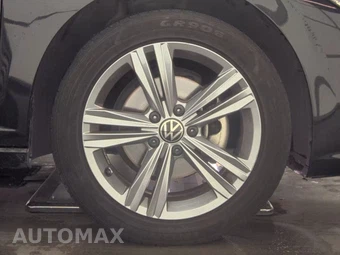 2024 Volkswagen Jetta SE – miniatura 10