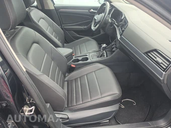 2024 Volkswagen Jetta SE – miniatura 14