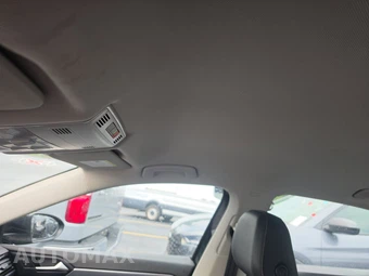 2024 Volkswagen Jetta SE – miniatura 20
