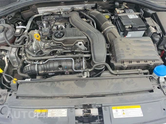 2024 Volkswagen Jetta SE – miniatura 22