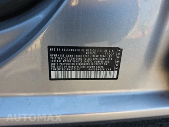 2024 Volkswagen Jetta SE – miniatura 21