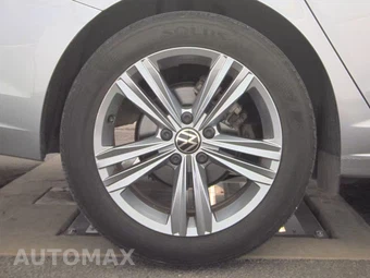 2024 Volkswagen Jetta SE – miniatura 11