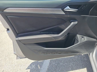 2024 Volkswagen Jetta SE – miniatura 15