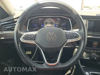 2024 Volkswagen Jetta SE – miniatura 16