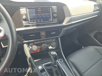 2024 Volkswagen Jetta SE – miniatura 17
