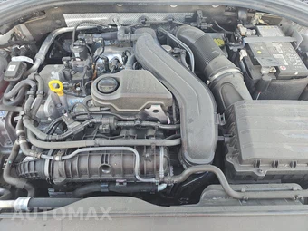 2024 Volkswagen Jetta SE – miniatura 22