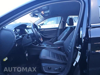 2024 Volkswagen Jetta SE – miniatura 13