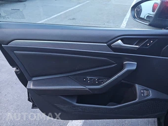 2024 Volkswagen Jetta SE – miniatura 15