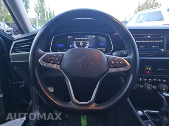 2024 Volkswagen Jetta SE – miniatura 16