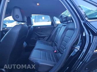 2024 Volkswagen Jetta SE – miniatura 19