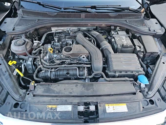 2024 Volkswagen Jetta SE – miniatura 22