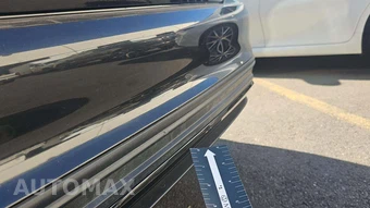 2024 Volkswagen Jetta SE – miniatura 31