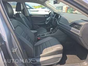 2024 Volkswagen Jetta SE – miniatura 14