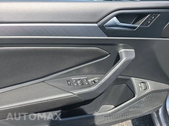 2024 Volkswagen Jetta SE – miniatura 15