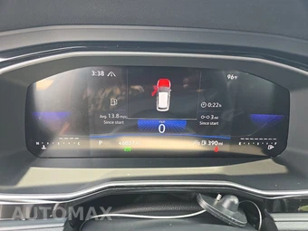2024 Volkswagen Jetta SE – miniatura 18