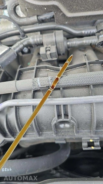 2024 Volkswagen Jetta SE – miniatura 24