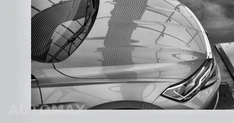2024 Volkswagen Jetta SE – miniatura 26