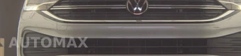 2024 Volkswagen Jetta SE – miniatura 28