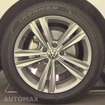 2024 Volkswagen Jetta SE – miniatura 30