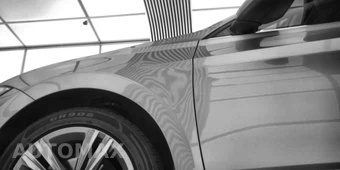 2024 Volkswagen Jetta SE – miniatura 33