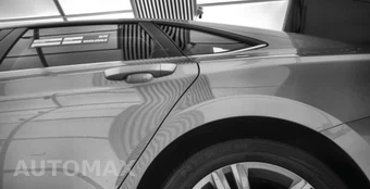 2024 Volkswagen Jetta SE – miniatura 34