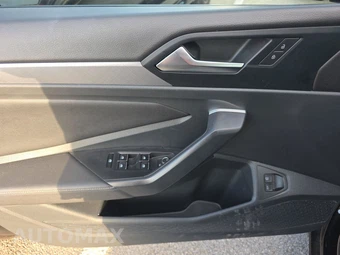 2024 Volkswagen Jetta SE – miniatura 13