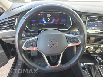2024 Volkswagen Jetta SE – miniatura 14