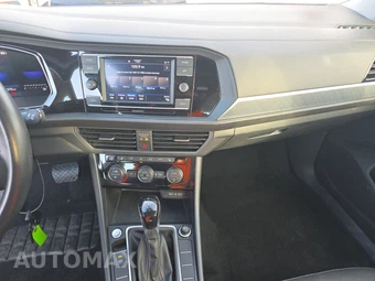 2024 Volkswagen Jetta SE – miniatura 15