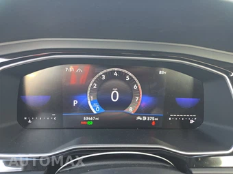 2024 Volkswagen Jetta SE – miniatura 16