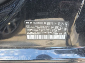 2024 Volkswagen Jetta SE – miniatura 19