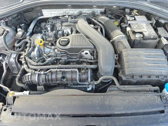 2024 Volkswagen Jetta SE – miniatura 20