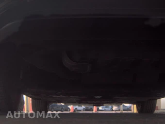 2024 Volkswagen Jetta SE – miniatura 7