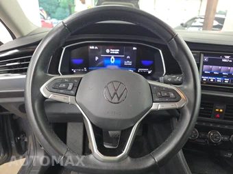 2024 Volkswagen Jetta SE – miniatura 10