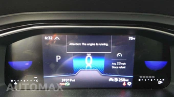 2024 Volkswagen Jetta SE – miniatura 17