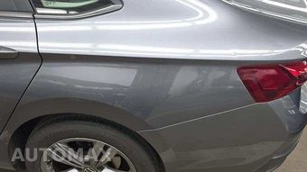 2024 Volkswagen Jetta SE – miniatura 21