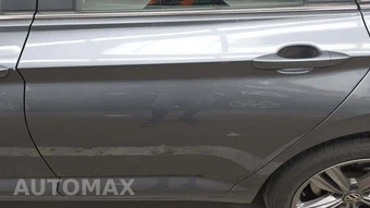 2024 Volkswagen Jetta SE – miniatura 30