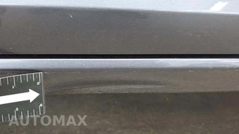 2024 Volkswagen Jetta SE – miniatura 31