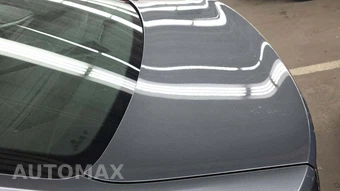 2024 Volkswagen Jetta SE – miniatura 33