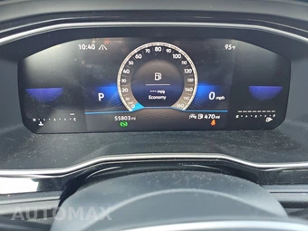 2024 Volkswagen Jetta SE – miniatura 12