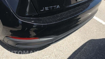 2024 Volkswagen Jetta SE – miniatura 23