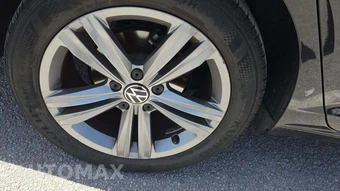 2024 Volkswagen Jetta SE – miniatura 24